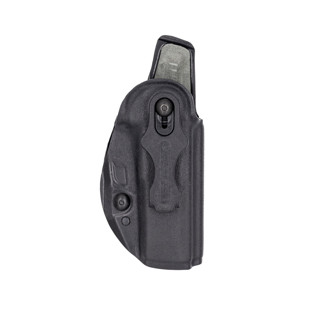 SL SPECIES TAU G2C/G3C BLK RH