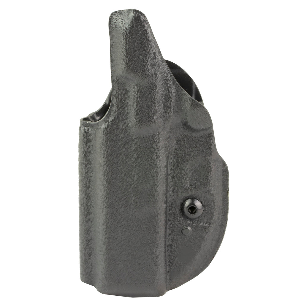 SL SPECIES SW EQ/SHIELD EZ STX BK RH
