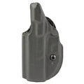SL SPECIES SW EQ/SHIELD EZ STX BK RH