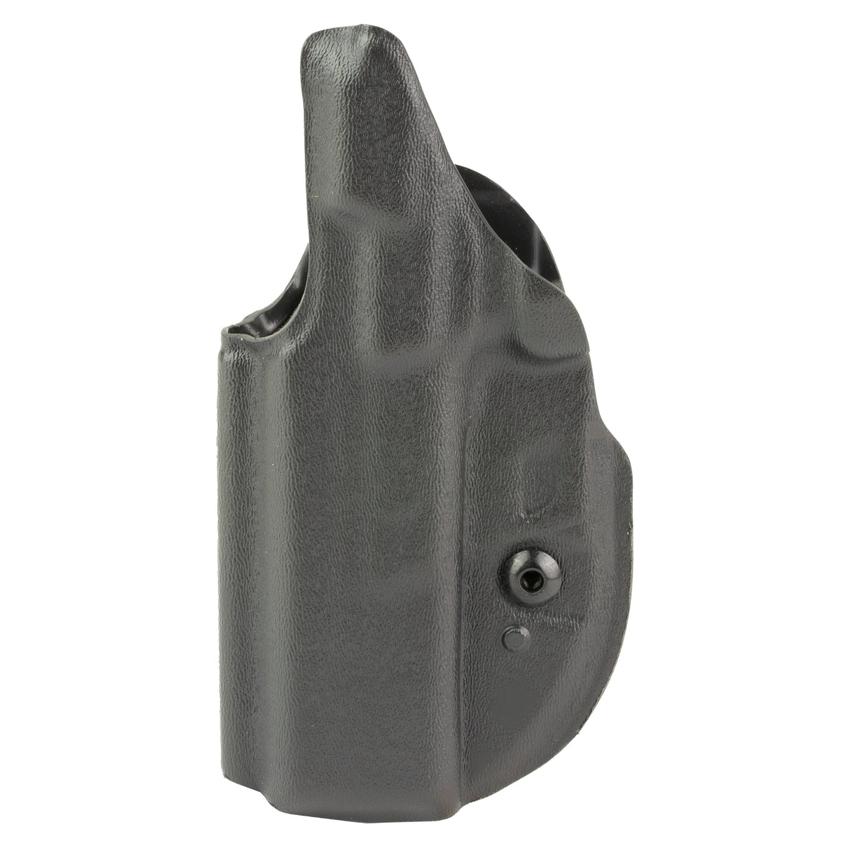 SL SPECIES SW EQ/SHIELD EZ STX BK RH