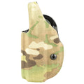 SL SPECIES EQ/SHIELD EZ COR MLTCM RH