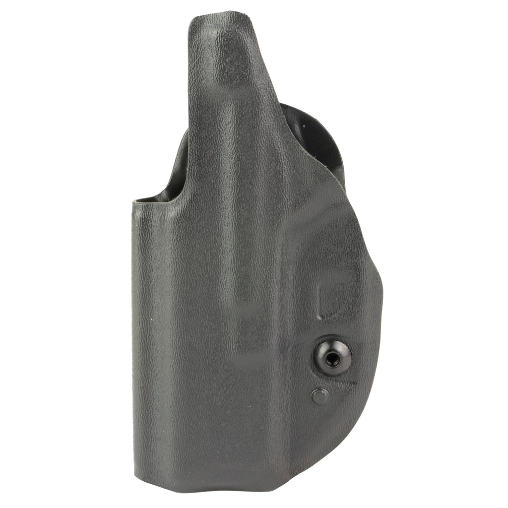 SL SPECIES HELLCAT PRO STX TAC BK RH