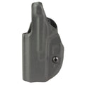 SL SPECIES HELLCAT PRO STX TAC BK RH
