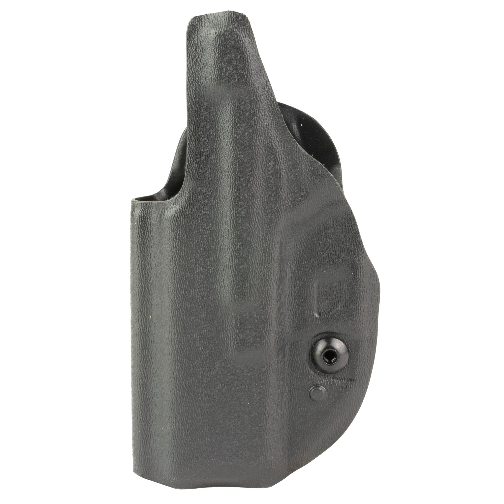 SL SPECIES HELLCAT PRO STX TAC BK RH