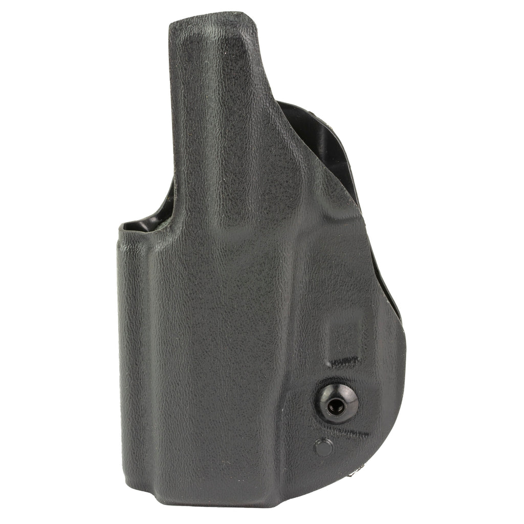 SL SPECIES TAURUS GX4 STX TAC BK RH