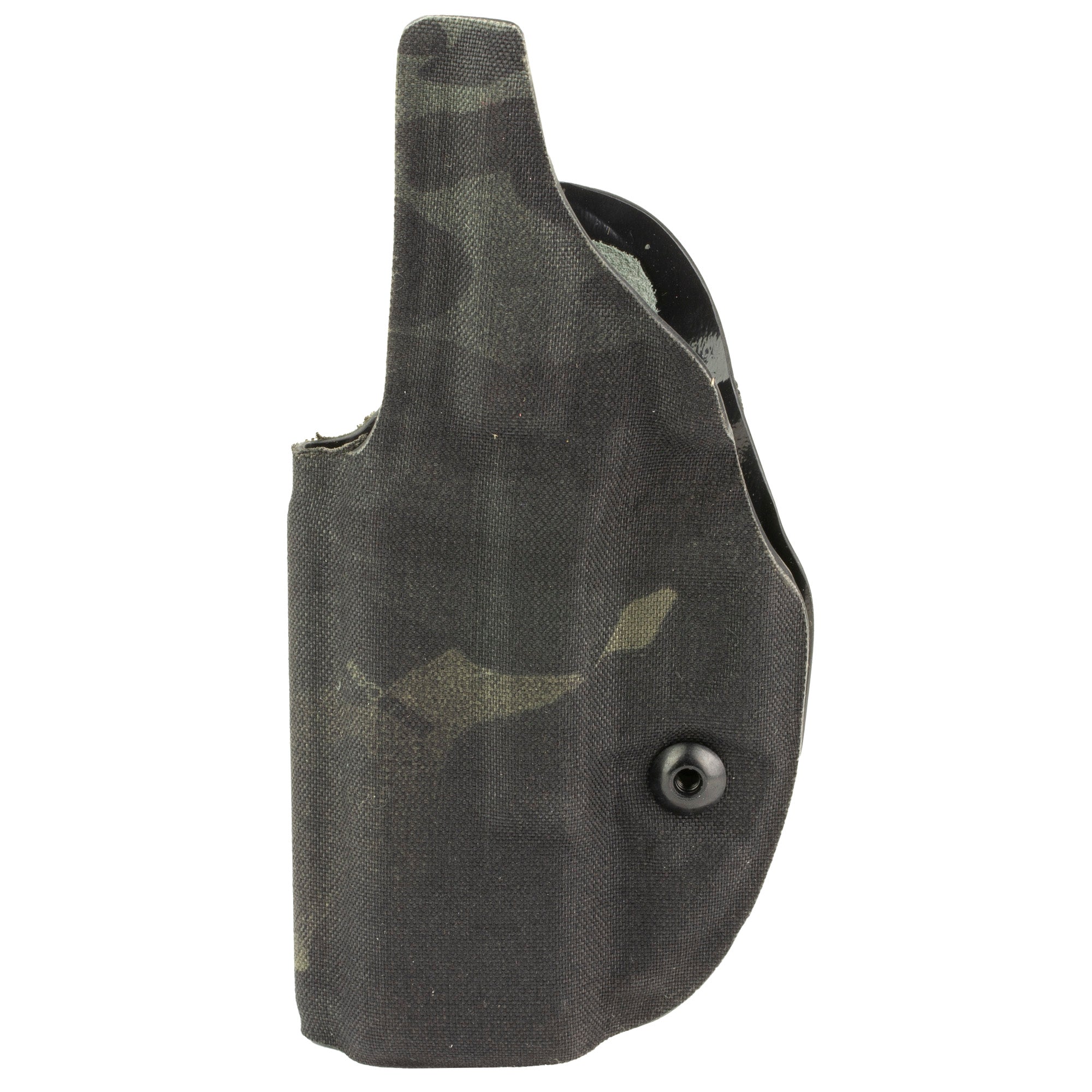 SL SPECIES FITS GLOCK 19 COR MCBK RH