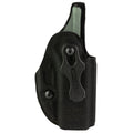 SL SPECIES FOR GLOCK 19 CORD BLK RH