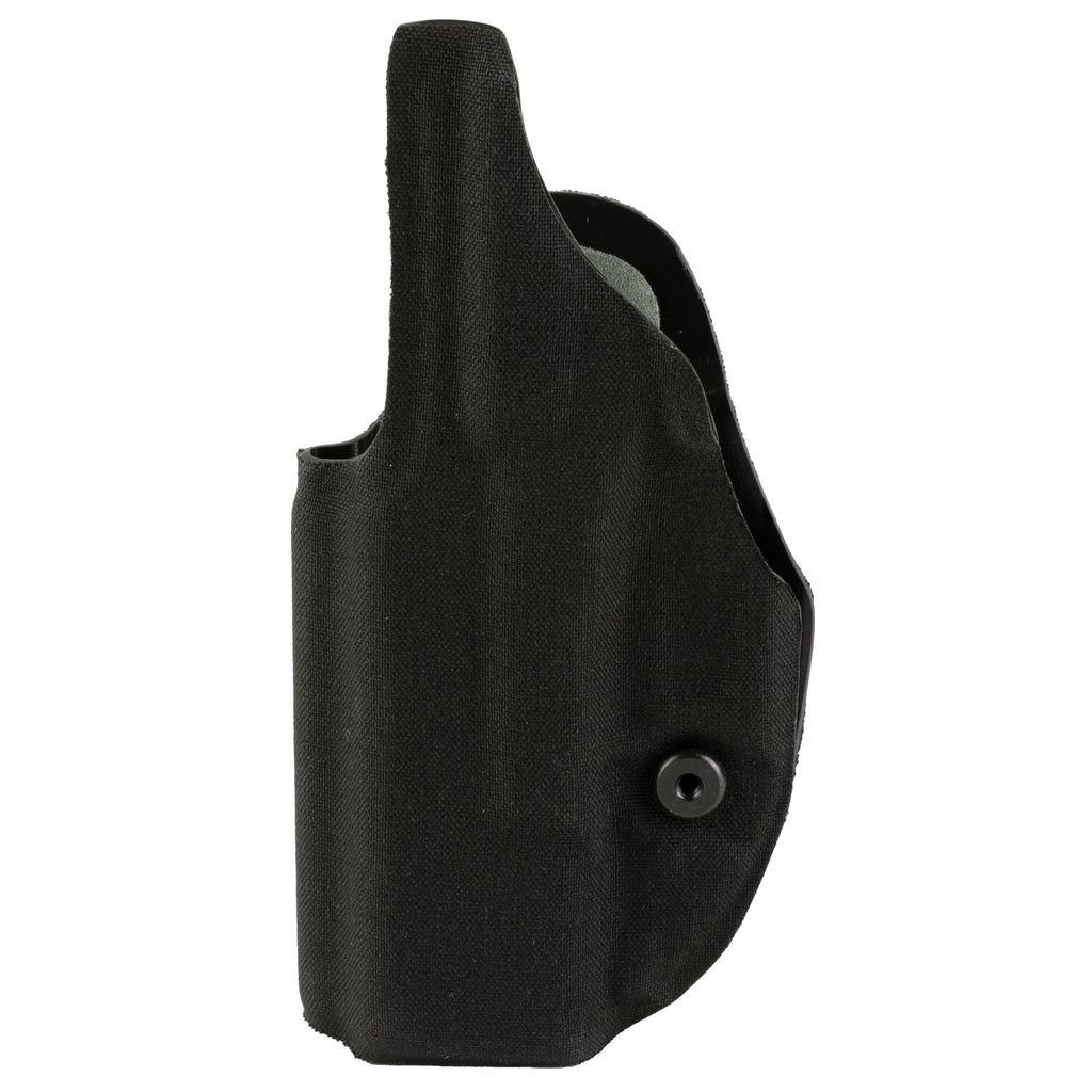 SL SPECIES FOR GLOCK 19 CORD BLK RH