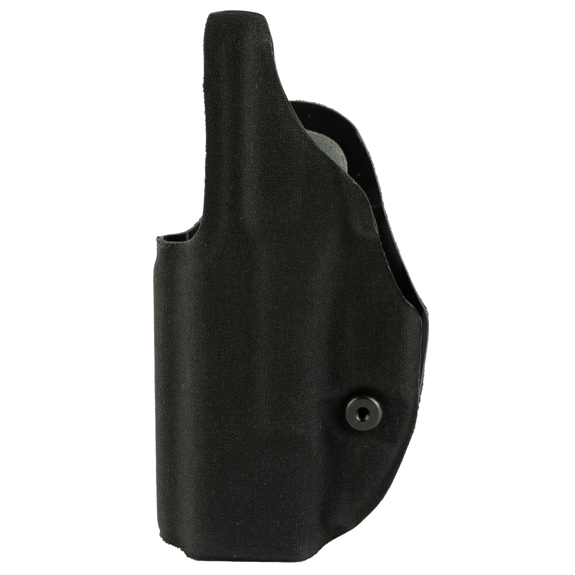SL SPECIES FOR GLOCK 19 CORD BLK RH