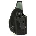 SL SPECIES P365 CORD BLACK RH
