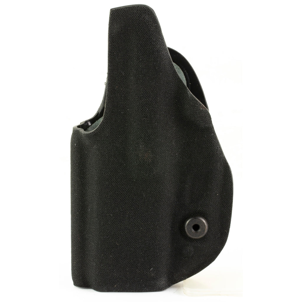 SL SPECIES P365 CORD BLACK RH