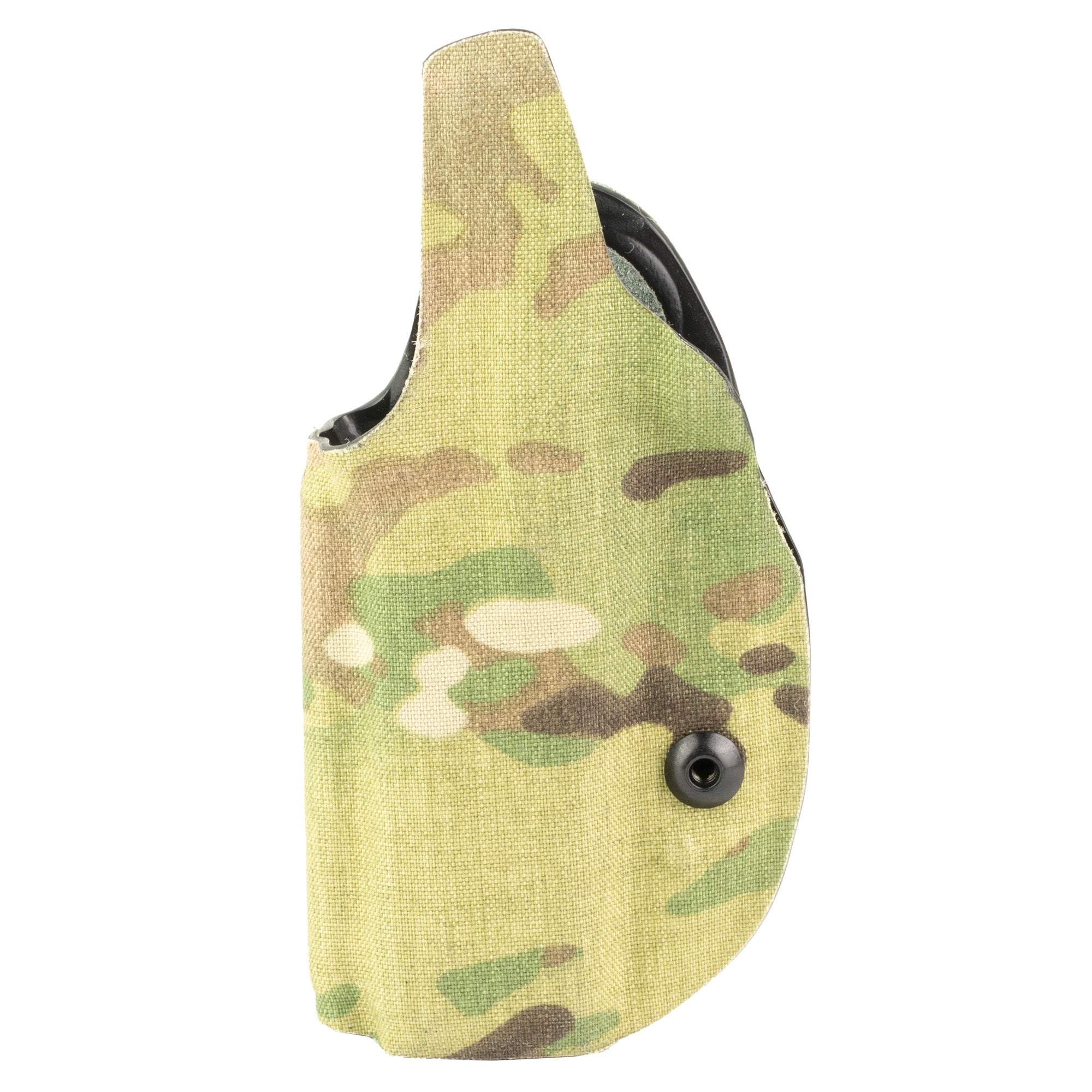 SL SPECIES P365XL COR MLTCM RH
