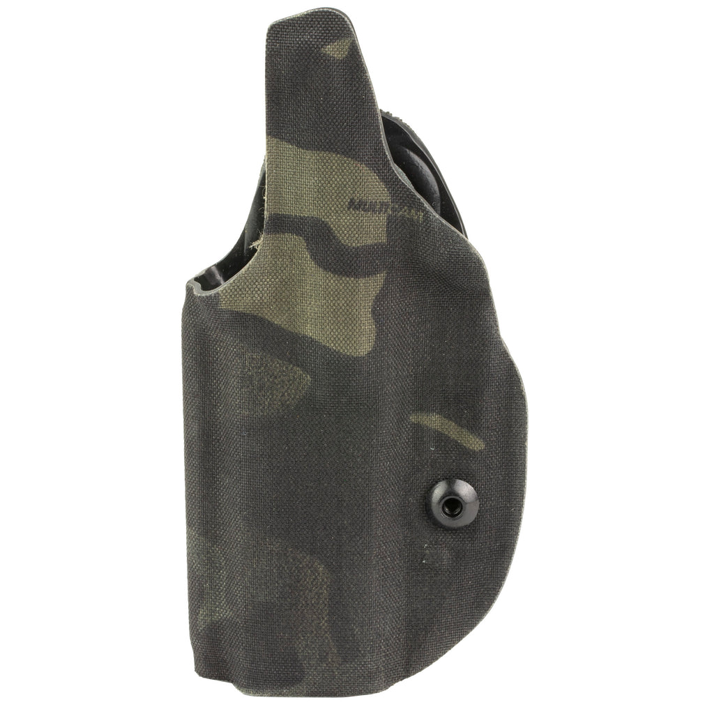 SL SPECIES P365XL COR MLTCM BLK RH