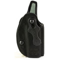 SL SPECIES P365XL CORD BLACK RH