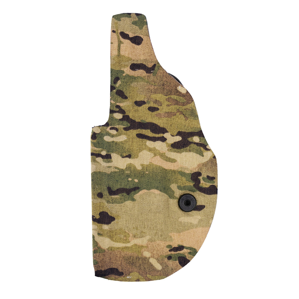 SL SPECIES FITS GLOCK 43X COR MC RH