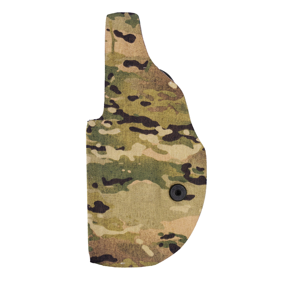 SL SPECIES FITS GLOCK 43X COR MC RH