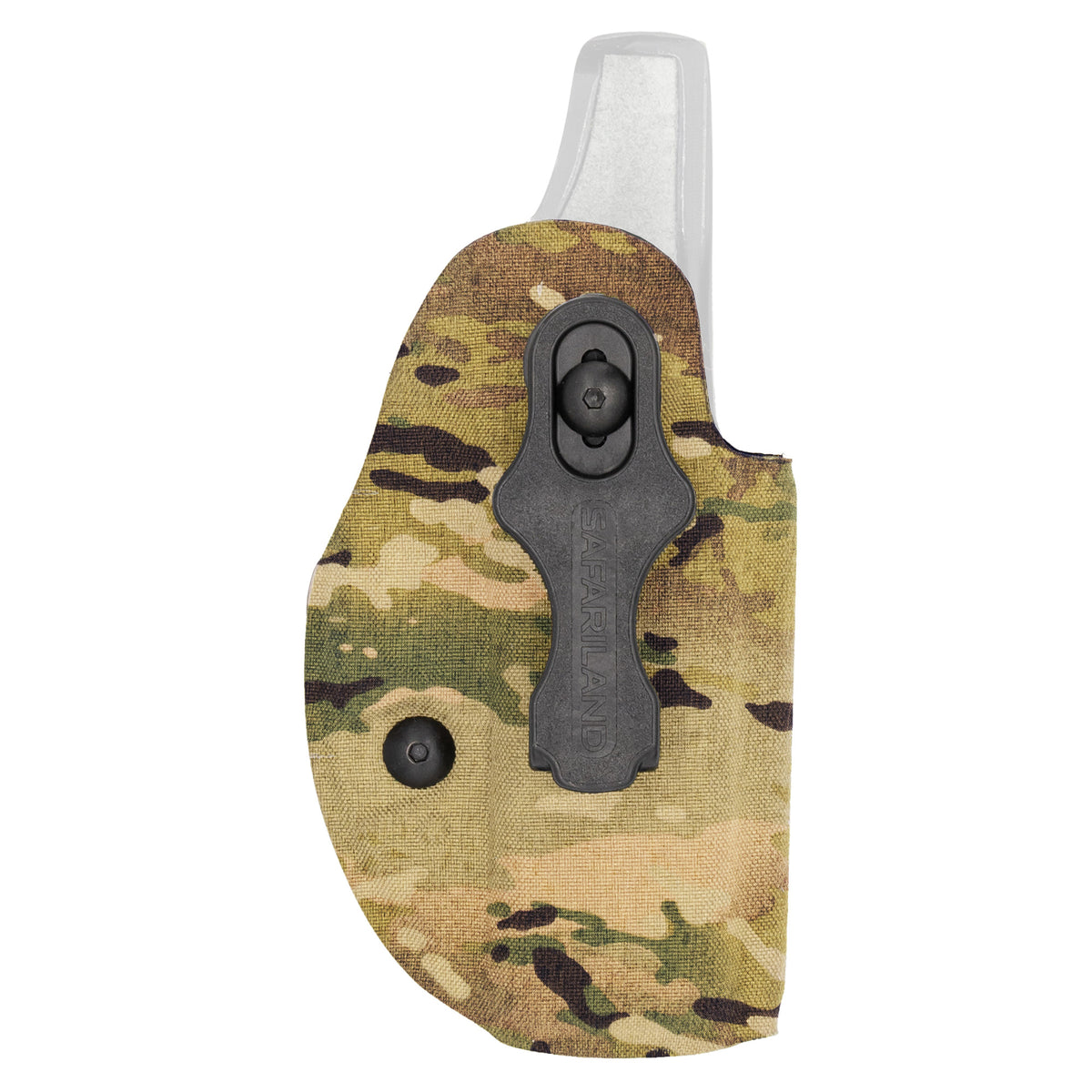 SL SPECIES FITS GLOCK 43X COR MC RH