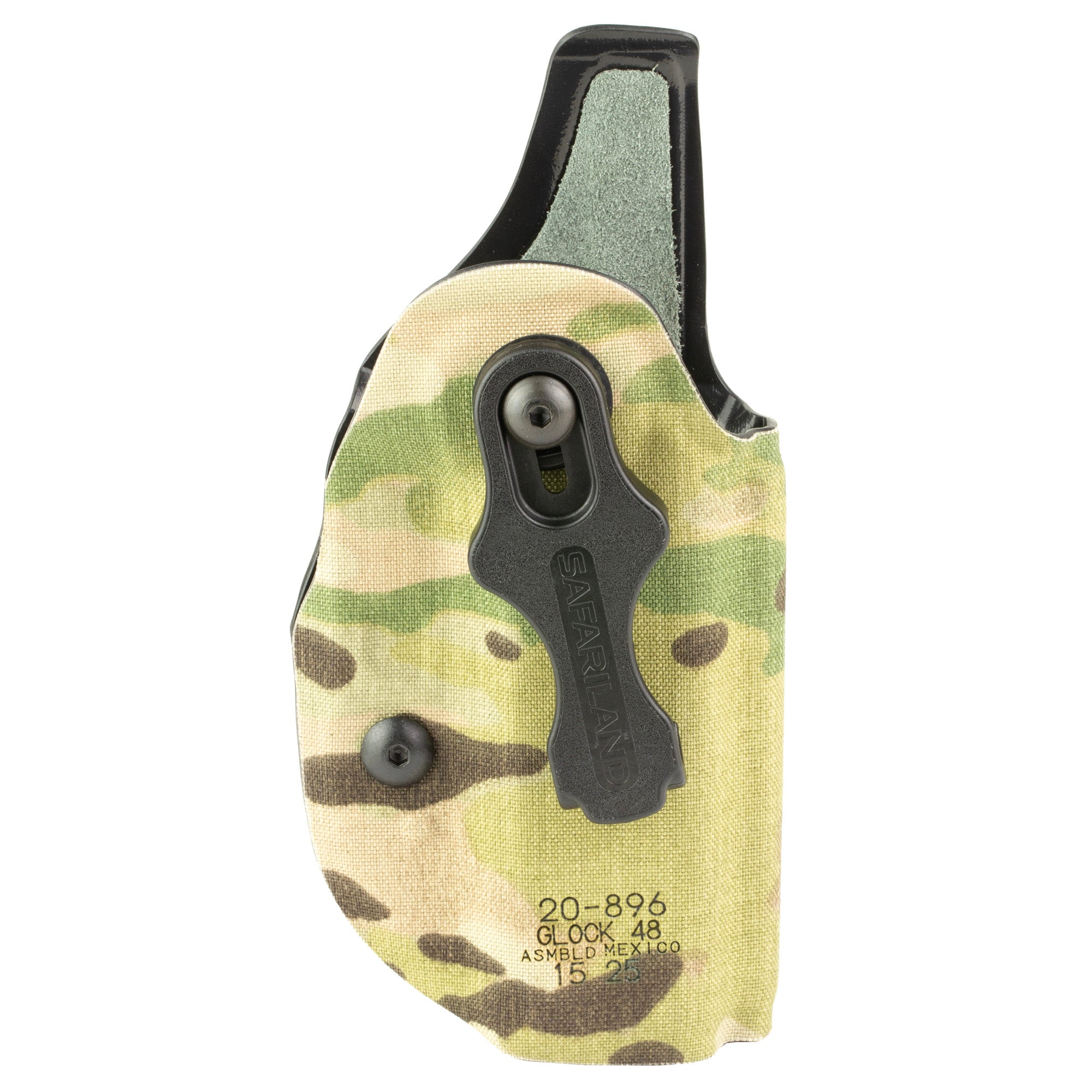 SL SPECIES FITS GLOCK 48 COR MC RH