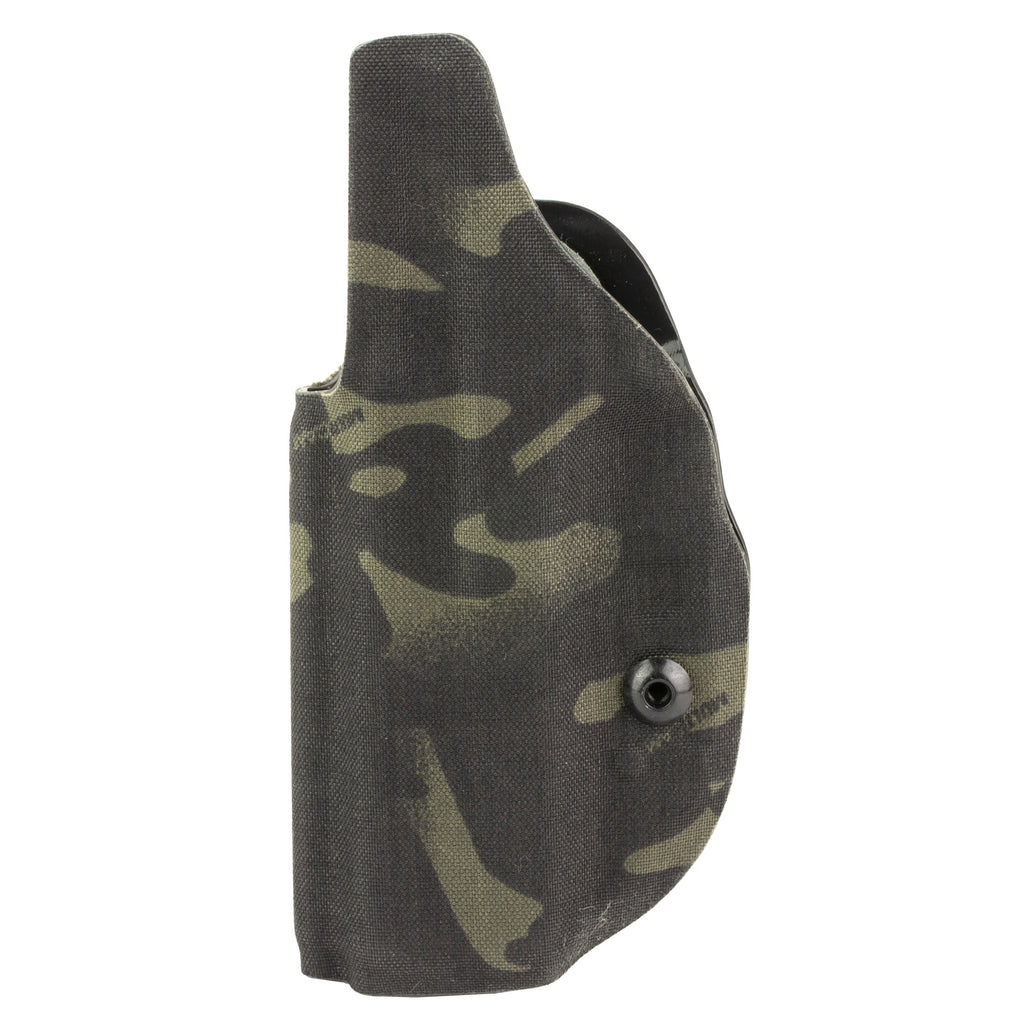 SL SPECIES FITS GLOCK 48 COR MCB RH
