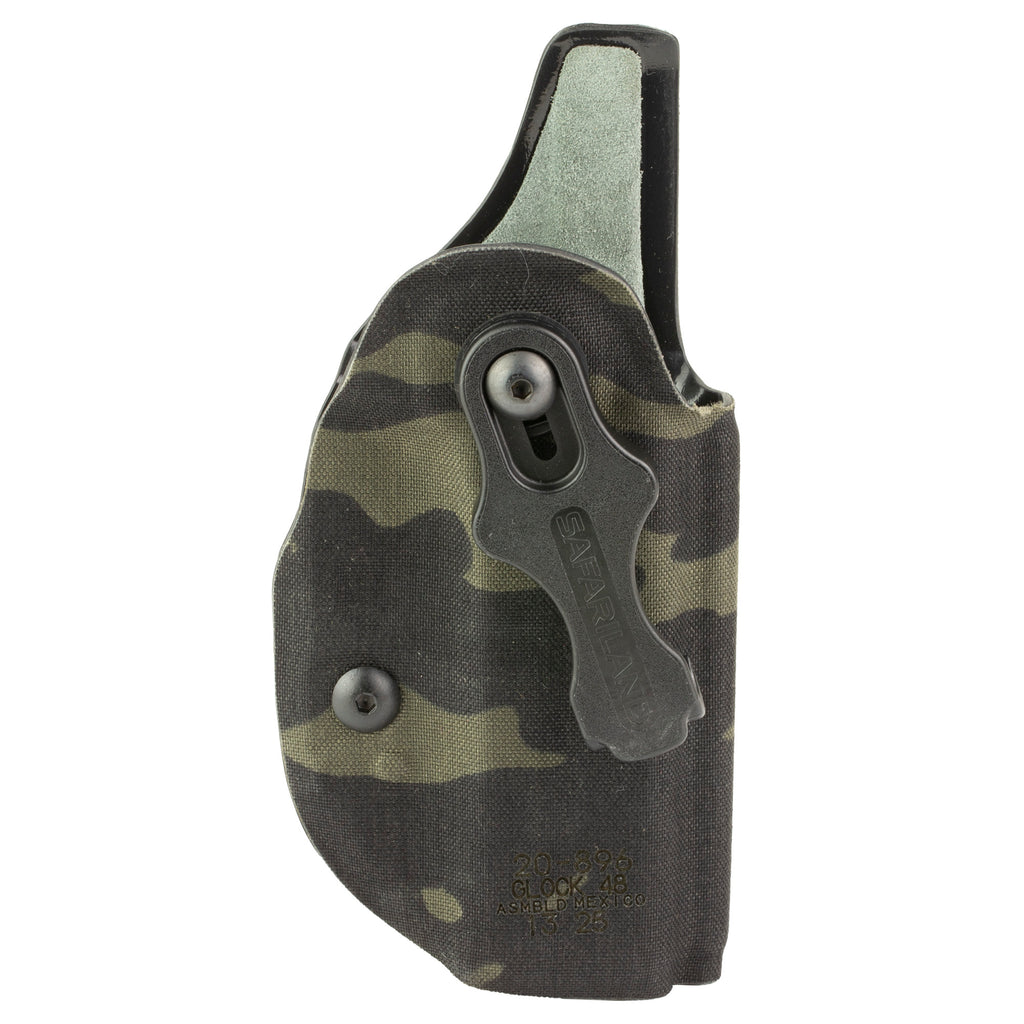 SL SPECIES FITS GLOCK 48 COR MCB RH