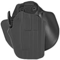 SL 578 GLS PRO-FIT CMP BLK RH