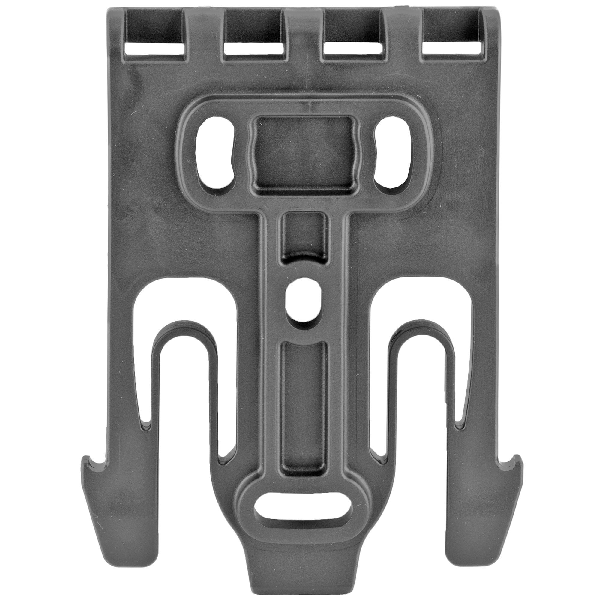 SL 6004 QLS LOCKING FORK BLK