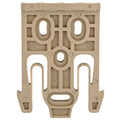 SL 6004 QLS LOCKING FORK FDE