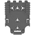 SL 6004 DUTY RCVR PLATE WITH DUAL