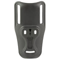 SL MID/CANT UNIV BELT LOOP BLK 2.25