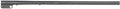 TC ENCORE PROHUNTER BARREL