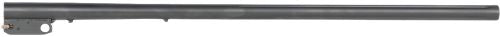 TC ENCORE PROHUNTER BARREL
