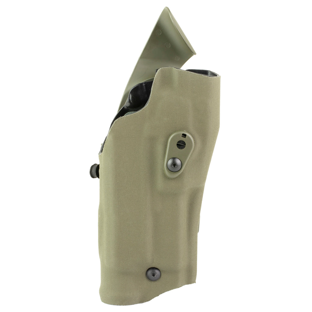 SL 6354RDSO FITS GLOCK 19MOS X300 RG