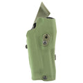 SL 6354RDSO FITS GLOCK 34 X300 RH CG