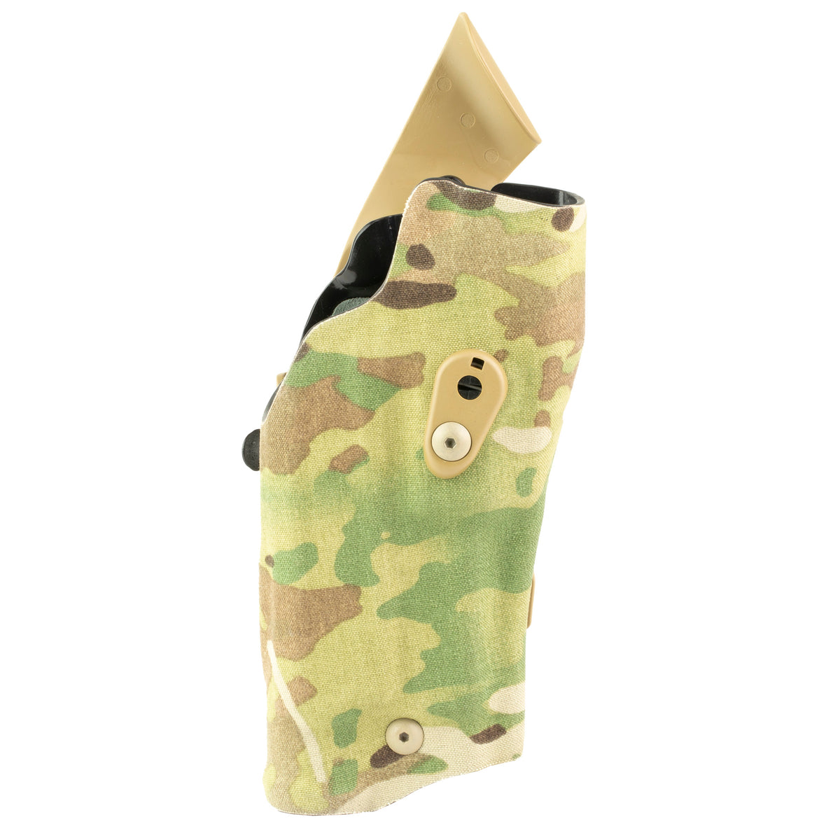 SL 6354RDSO FOR GLOCK 47 X300U RH MC