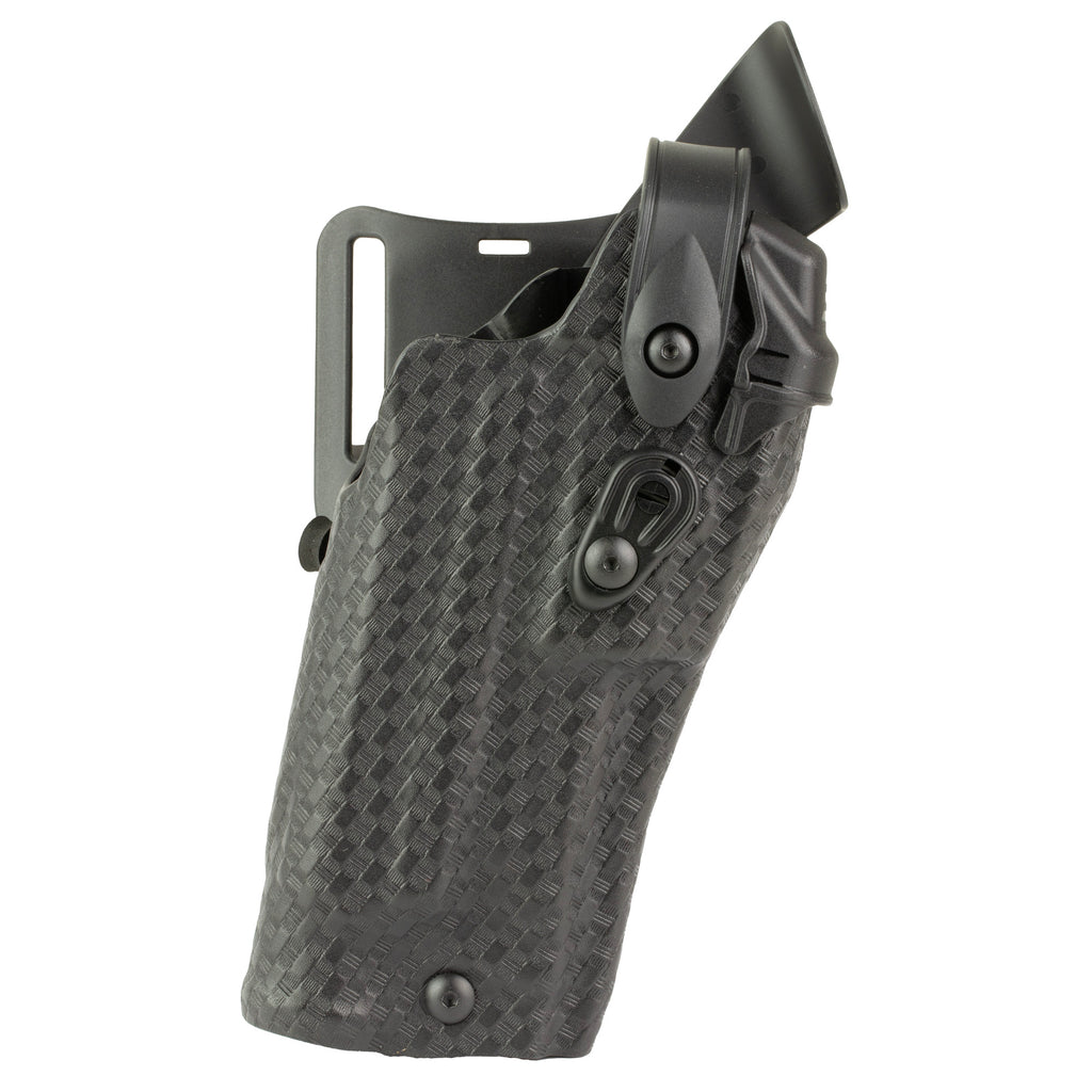 SL 6360RDS M&P2.0 9CORE RD LT BK RH
