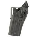 SL 6360RDS M&P2.0 9CORE RD LT BK RH