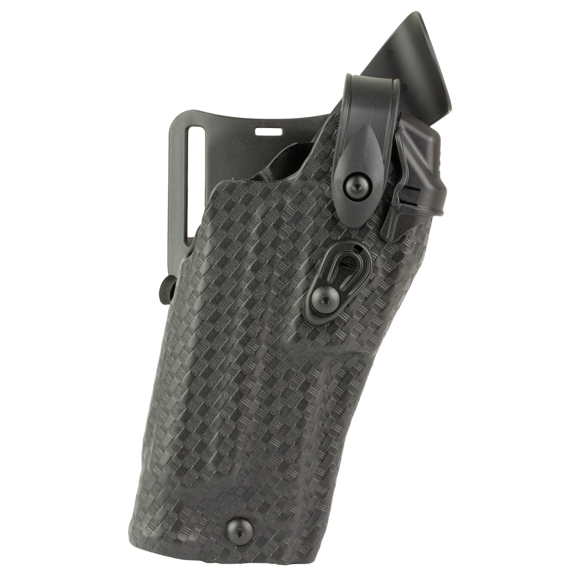 SL 6360RDS M&P2.0 9CORE RD LT BK RH