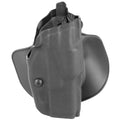 SL 6378 ALS FOR GLK 19 TAC BLK RH