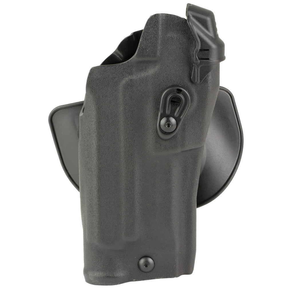 SL 6378RDS M&P 4 X300 RH TAC