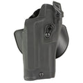 SL 6378RDS M&P 4 X300 RH TAC