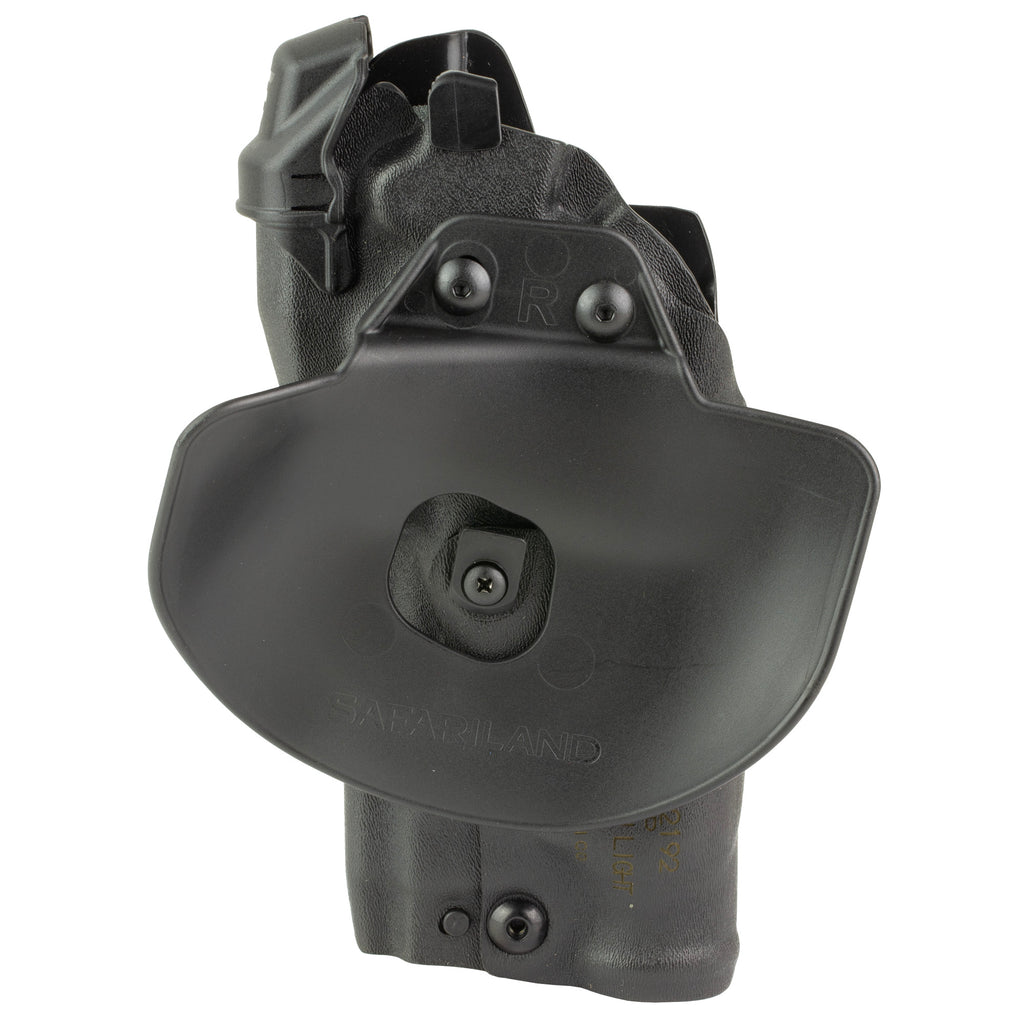 SL 6378RDS M&P 4 X300 RH TAC