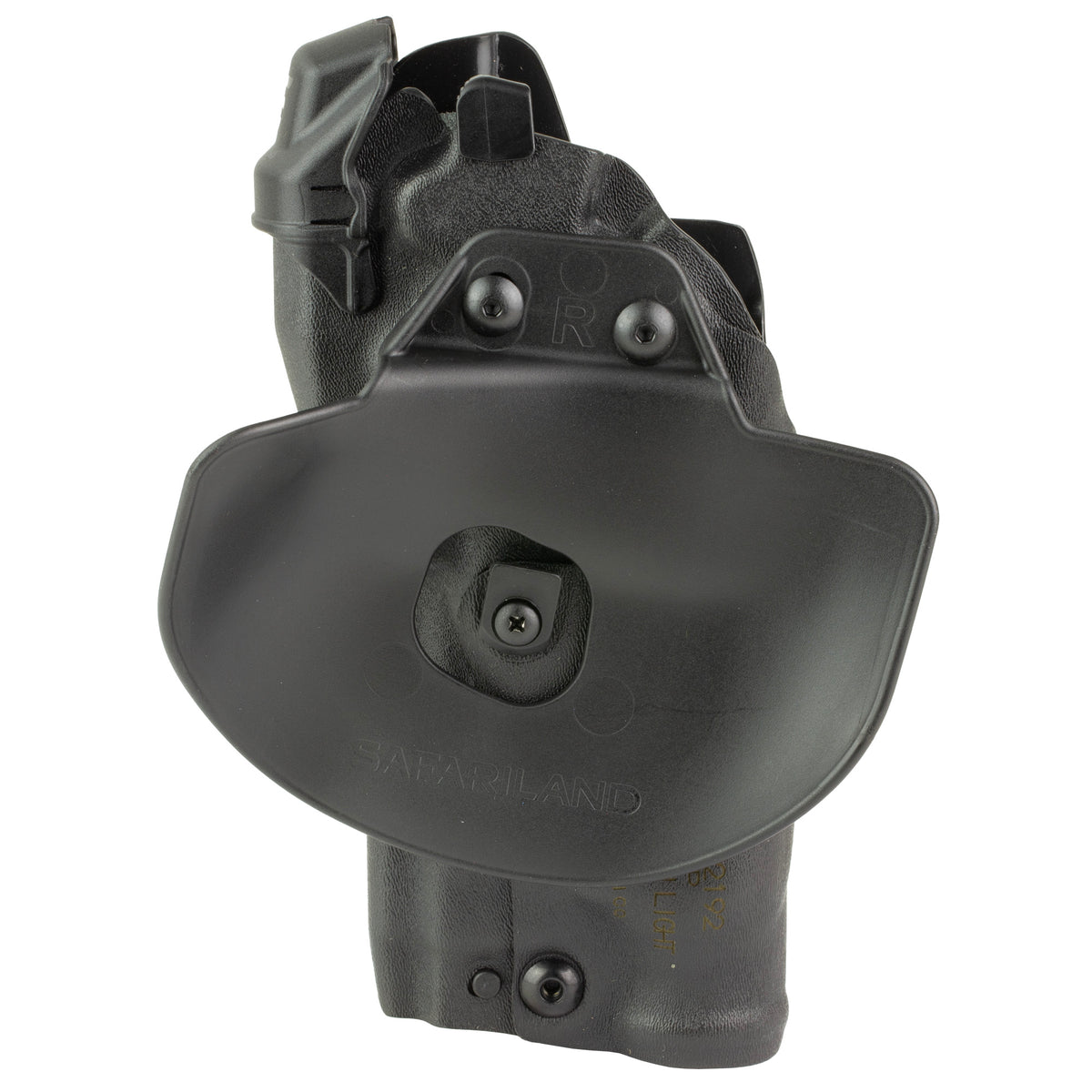 SL 6378RDS M&P 4 X300 RH TAC
