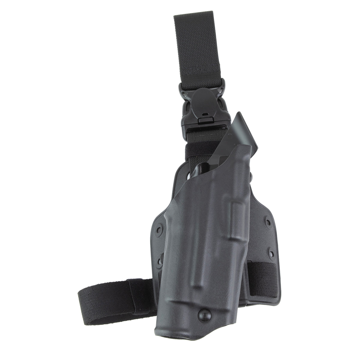 SL 6385 ALS FOR G17 X300U STX BLK RH