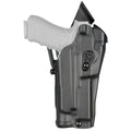 SL 6390RDS ALS MID L1 P320 BLK LH