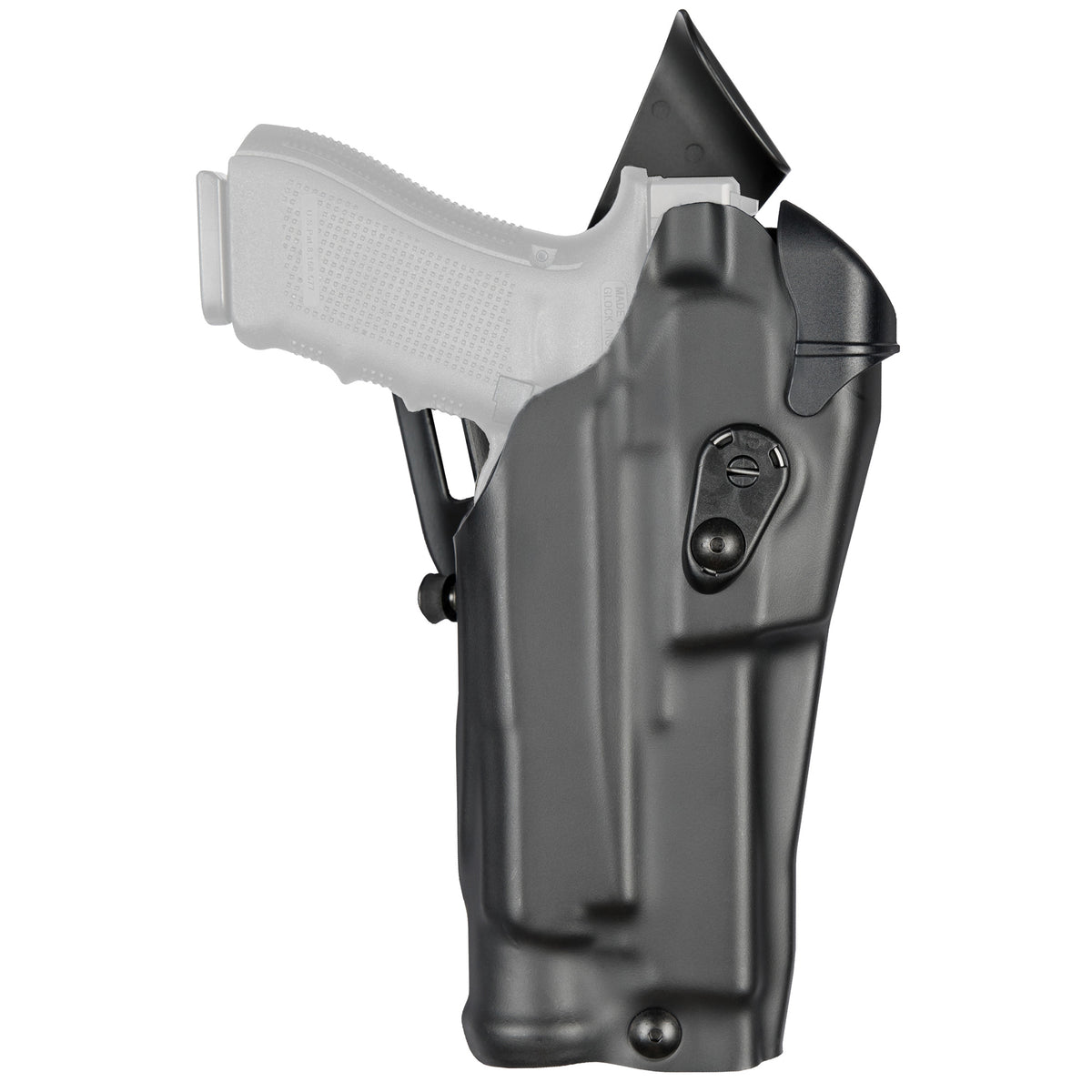 SL 6390RDS ALS MID L1 P320 BLK LH