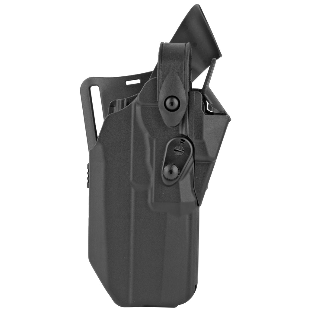 SL 7360RD SLS/ALS L3 P320 BLK RH