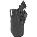 SL 7360RD SLS/ALS L3 P320 BLK RH