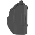 SL 7371 7TS ALS OWB P365 BLK RH