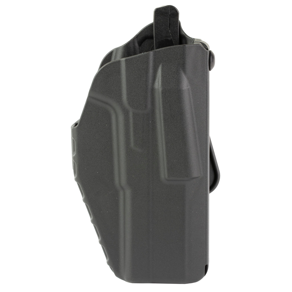 SL 7TS ALS FOR GLOCK 48