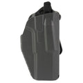 SL 7TS ALS FOR GLOCK 48